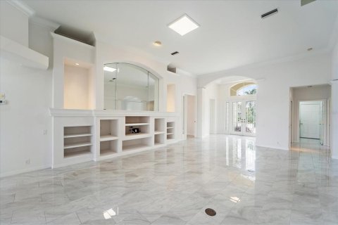 Villa ou maison à vendre à Lakewood Ranch, Floride: 3 chambres, 228.63 m2 № 2092637 - photo 8