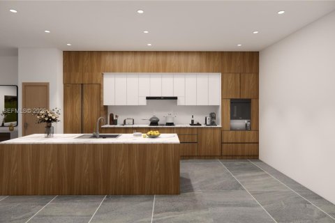 Casa en venta en Miami, Florida, 3 dormitorios, 292.18 m2 № 2007775 - foto 12