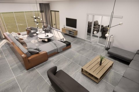 Casa en venta en Miami, Florida, 3 dormitorios, 292.18 m2 № 2007775 - foto 20