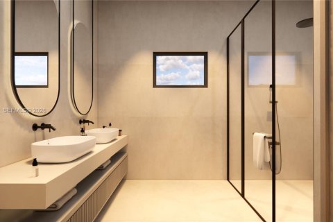 Casa en venta en Miami, Florida, 3 dormitorios, 292.18 m2 № 2007775 - foto 29