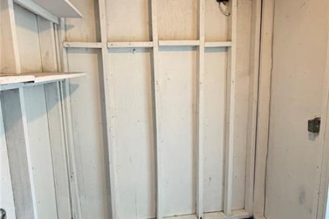 Снять в аренду виллу или дом в Семинол, Флорида 3 спальни, 78.04м2, № 2157076 - фото 19