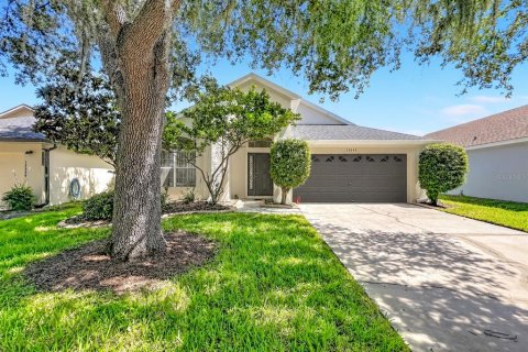 Casa en Orlando, Florida 4 dormitorios, 187.29 m2 № 2367314