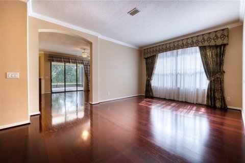 House in Sarasota, Florida 3 bedrooms, 206.8 sq.m. № 2227319 - photo 8