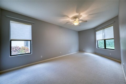 House in Sarasota, Florida 3 bedrooms, 206.8 sq.m. № 2227319 - photo 16