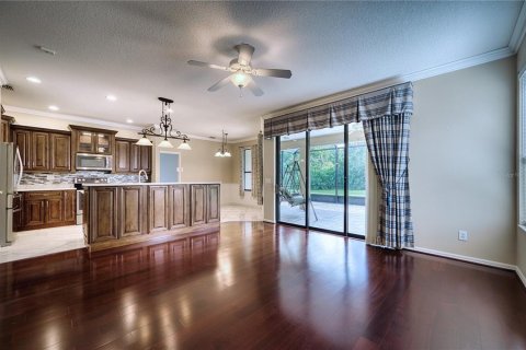 House in Sarasota, Florida 3 bedrooms, 206.8 sq.m. № 2227319 - photo 10