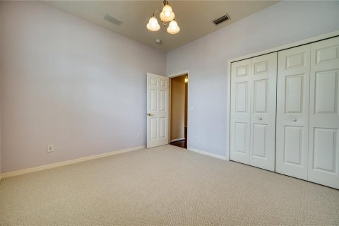 House in Sarasota, Florida 3 bedrooms, 206.8 sq.m. № 2227319 - photo 4