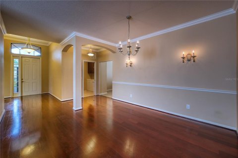 House in Sarasota, Florida 3 bedrooms, 206.8 sq.m. № 2227319 - photo 6