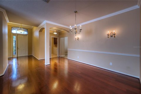 House in Sarasota, Florida 3 bedrooms, 206.8 sq.m. № 2227319 - photo 5