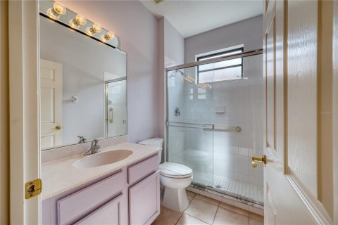 House in Sarasota, Florida 3 bedrooms, 206.8 sq.m. № 2227319 - photo 19