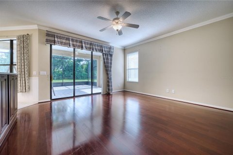 House in Sarasota, Florida 3 bedrooms, 206.8 sq.m. № 2227319 - photo 7