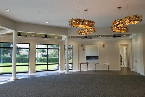 House in Sarasota, Florida 3 bedrooms, 206.8 sq.m. № 2227319 - photo 27