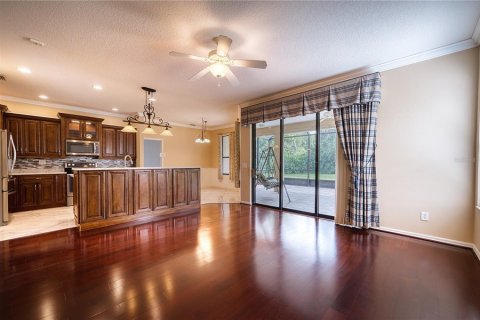 House in Sarasota, Florida 3 bedrooms, 206.8 sq.m. № 2227319 - photo 9