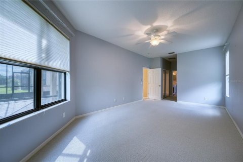 House in Sarasota, Florida 3 bedrooms, 206.8 sq.m. № 2227319 - photo 17