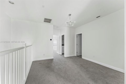 Touwnhouse à vendre à Deerfield Beach, Floride: 3 chambres, 166.02 m2 № 2040119 - photo 17