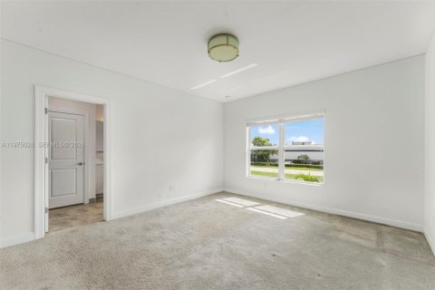 Touwnhouse à vendre à Deerfield Beach, Floride: 3 chambres, 166.02 m2 № 2040119 - photo 19