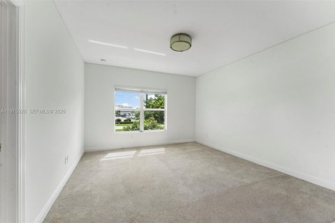 Touwnhouse à vendre à Deerfield Beach, Floride: 3 chambres, 166.02 m2 № 2040119 - photo 18