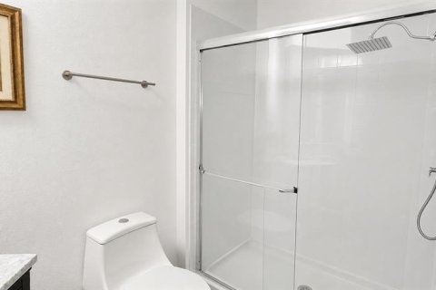 Copropriété à vendre à Orlando, Floride: 3 chambres, 134.43 m2 № 2201921 - photo 15