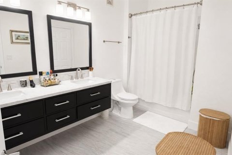 Copropriété à vendre à Orlando, Floride: 3 chambres, 134.43 m2 № 2201921 - photo 22