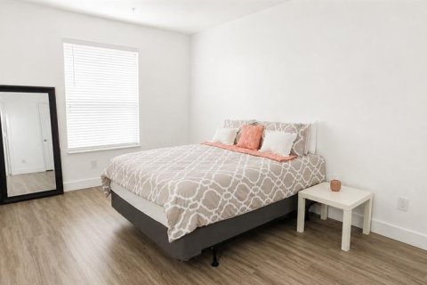Copropriété à vendre à Orlando, Floride: 3 chambres, 134.43 m2 № 2201921 - photo 18