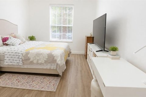 Copropriété à vendre à Orlando, Floride: 3 chambres, 134.43 m2 № 2201921 - photo 11