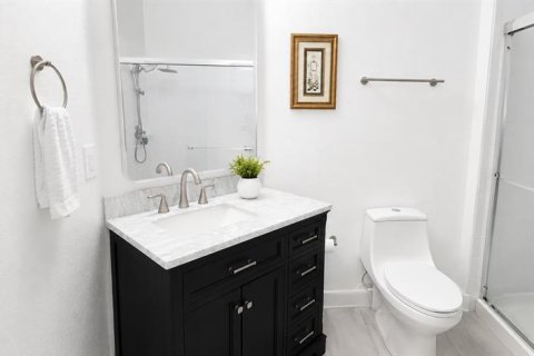Copropriété à vendre à Orlando, Floride: 3 chambres, 134.43 m2 № 2201921 - photo 14
