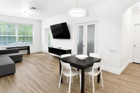 Copropriété à vendre à Orlando, Floride: 3 chambres, 134.43 m2 № 2201921 - photo 5