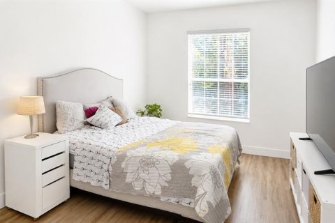 Copropriété à vendre à Orlando, Floride: 3 chambres, 134.43 m2 № 2201921 - photo 12