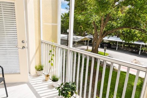 Copropriété à vendre à Orlando, Floride: 3 chambres, 134.43 m2 № 2201921 - photo 27