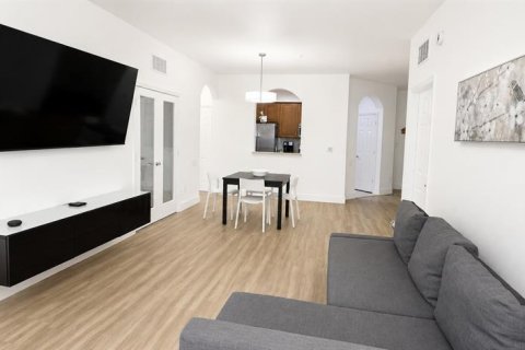 Copropriété à vendre à Orlando, Floride: 3 chambres, 134.43 m2 № 2201921 - photo 6