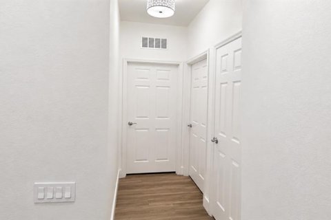 Copropriété à vendre à Orlando, Floride: 3 chambres, 134.43 m2 № 2201921 - photo 17