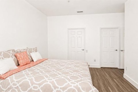 Copropriété à vendre à Orlando, Floride: 3 chambres, 134.43 m2 № 2201921 - photo 19