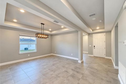 Villa ou maison à vendre à Weeki Wachee, Floride: 4 chambres, 290.04 m2 № 2433228 - photo 16