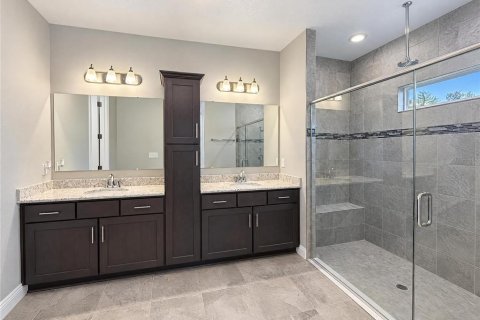 Villa ou maison à vendre à Weeki Wachee, Floride: 4 chambres, 290.04 m2 № 2433228 - photo 7