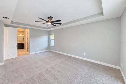 Villa ou maison à vendre à Weeki Wachee, Floride: 4 chambres, 290.04 m2 № 2433228 - photo 6