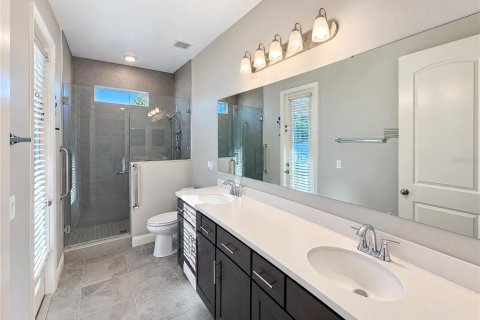 Villa ou maison à vendre à Weeki Wachee, Floride: 4 chambres, 290.04 m2 № 2433228 - photo 12