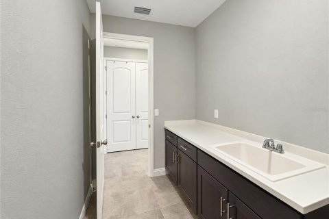 Villa ou maison à vendre à Weeki Wachee, Floride: 4 chambres, 290.04 m2 № 2433228 - photo 14