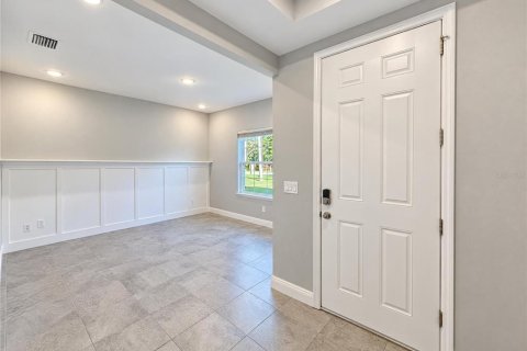 Villa ou maison à vendre à Weeki Wachee, Floride: 4 chambres, 290.04 m2 № 2433228 - photo 15