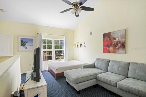 Купить кондоминиум в Киссимми, Флорида 3 комнаты, 62.89м2, № 1609142 - фото 6