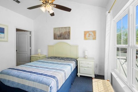 Купить кондоминиум в Киссимми, Флорида 3 комнаты, 62.89м2, № 1609142 - фото 14