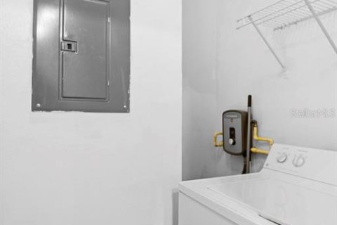 Купить кондоминиум в Киссимми, Флорида 3 комнаты, 62.89м2, № 1609142 - фото 19