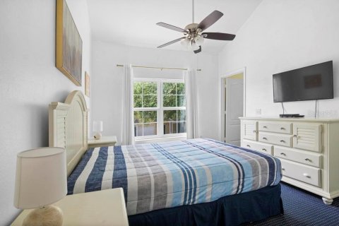 Купить кондоминиум в Киссимми, Флорида 3 комнаты, 62.89м2, № 1609142 - фото 17