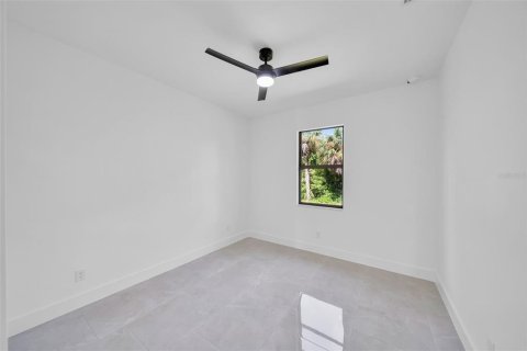 Villa ou maison à vendre à Port Charlotte, Floride: 3 chambres, 153.85 m2 № 1856517 - photo 28