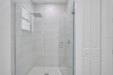 Villa ou maison à vendre à Port Charlotte, Floride: 3 chambres, 153.85 m2 № 1856517 - photo 29