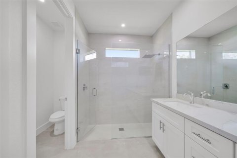 Villa ou maison à vendre à Port Charlotte, Floride: 3 chambres, 153.85 m2 № 1856517 - photo 9