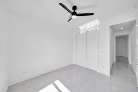 Villa ou maison à vendre à Port Charlotte, Floride: 3 chambres, 153.85 m2 № 1856517 - photo 21