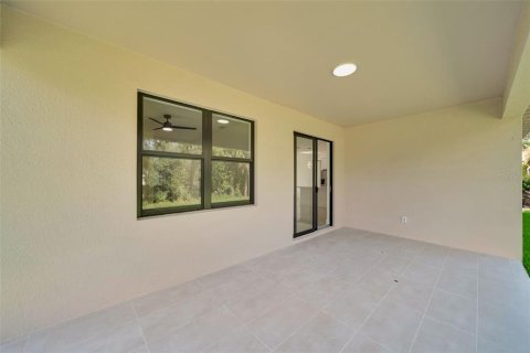 Villa ou maison à vendre à Port Charlotte, Floride: 3 chambres, 153.85 m2 № 1856517 - photo 25