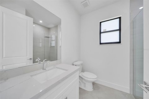 Villa ou maison à vendre à Port Charlotte, Floride: 3 chambres, 153.85 m2 № 1856517 - photo 19