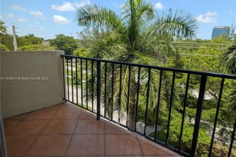 Copropriété à vendre à North Miami, Floride: 1 chambre, 69.12 m2 № 1889607 - photo 13