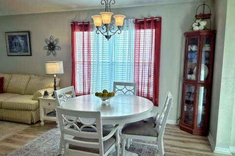 House in Spring Hill, Florida 2 bedrooms, 137.5 sq.m. № 1765741 - photo 6