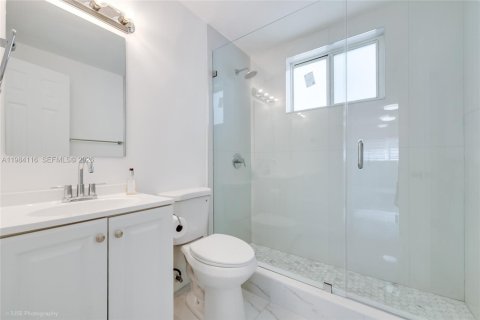 Купить виллу или дом в Уэст -Майами, Флорида 3 спальни, 113.34м2, № 2048584 - фото 22